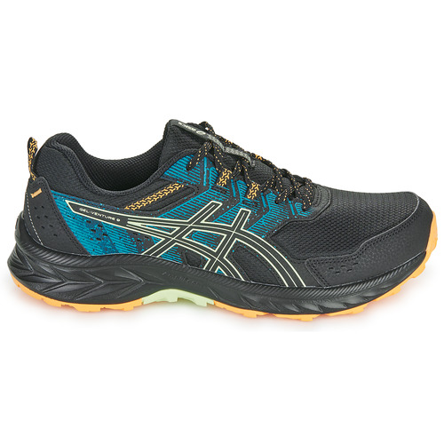 Scarpe-uomo-Asics-GEL-VENTURE-9-Nero-Asics-4550457712347-1