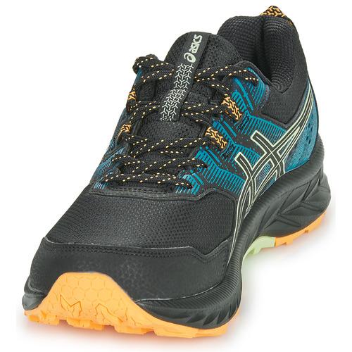 Scarpe-uomo-Asics-GEL-VENTURE-9-Nero-Asics-4550457712347-2