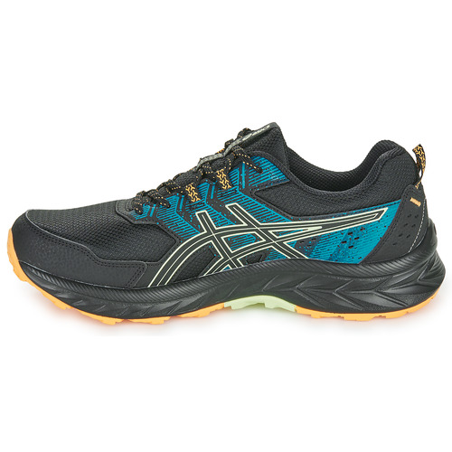 Scarpe-uomo-Asics-GEL-VENTURE-9-Nero-Asics-4550457712347-3