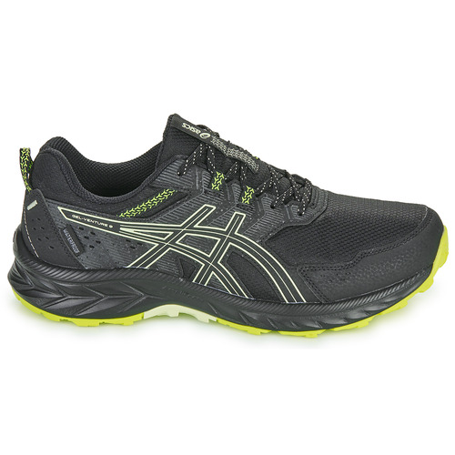 Scarpe-uomo-Asics-GEL-VENTURE-9-WATERPROOF-Nero-Asics-4550457727754-1