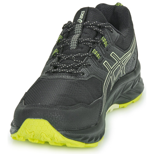 Scarpe-uomo-Asics-GEL-VENTURE-9-WATERPROOF-Nero-Asics-4550457727754-2