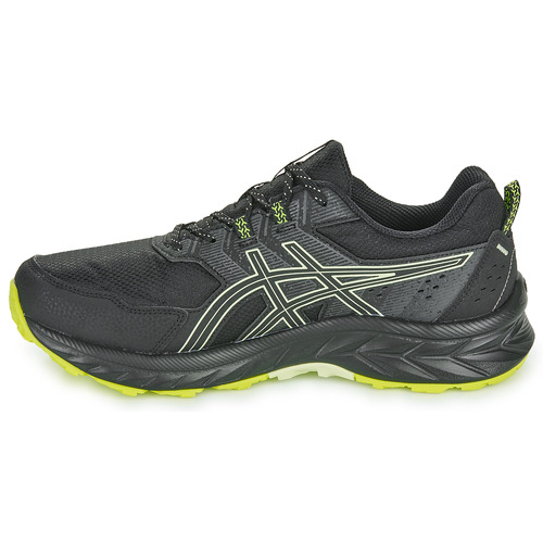 Scarpe-uomo-Asics-GEL-VENTURE-9-WATERPROOF-Nero-Asics-4550457727754-3