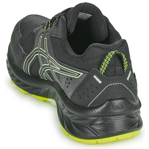 Scarpe-uomo-Asics-GEL-VENTURE-9-WATERPROOF-Nero-Asics-4550457727754-4