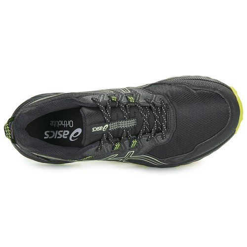 Scarpe-uomo-Asics-GEL-VENTURE-9-WATERPROOF-Nero-Asics-4550457727754-5