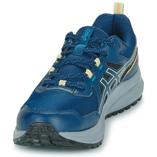 Scarpe-uomo-Asics-TRAIL-SCOUT-3-Blu-Asics-4550457899635-2