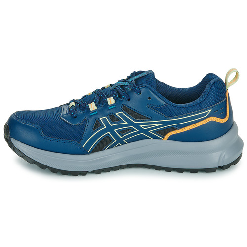 Scarpe-uomo-Asics-TRAIL-SCOUT-3-Blu-Asics-4550457899635-3