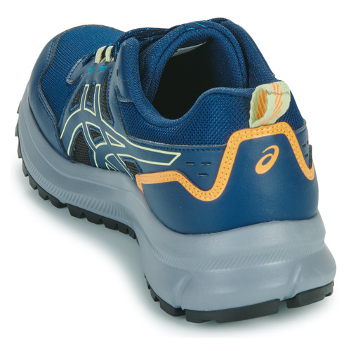 Scarpe-uomo-Asics-TRAIL-SCOUT-3-Blu-Asics-4550457899635-4