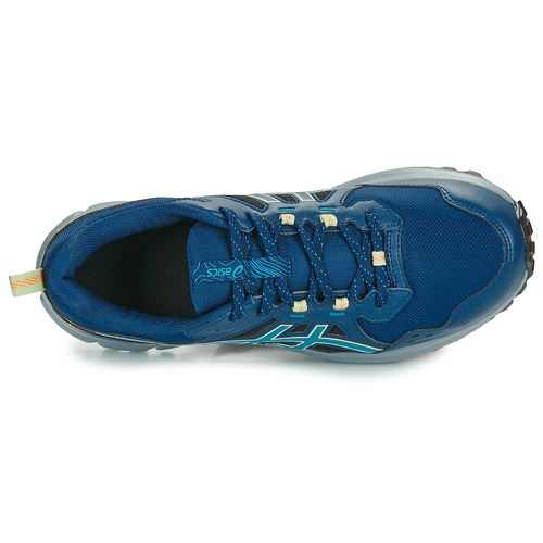 Scarpe-uomo-Asics-TRAIL-SCOUT-3-Blu-Asics-4550457899635-5