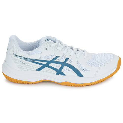 Scarpe-uomo-Asics-UPCOURT-6-Bianco-Asics-4550457667869-1