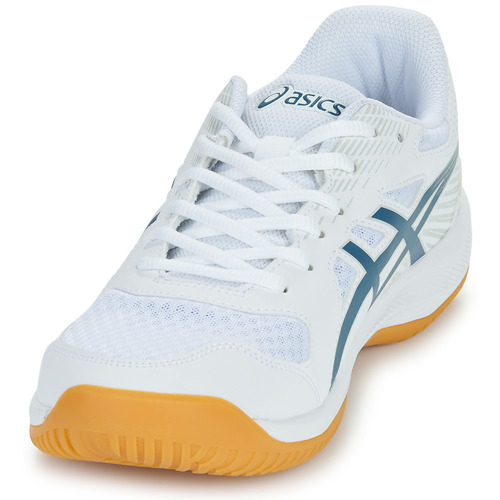 Scarpe-uomo-Asics-UPCOURT-6-Bianco-Asics-4550457667869-2