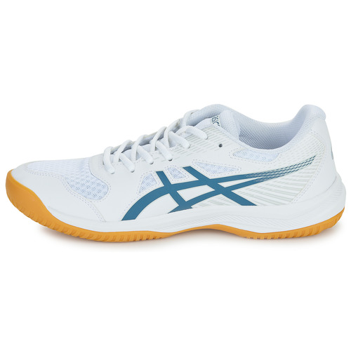 Scarpe-uomo-Asics-UPCOURT-6-Bianco-Asics-4550457667869-3