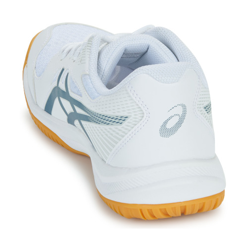 Scarpe-uomo-Asics-UPCOURT-6-Bianco-Asics-4550457667869-4