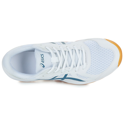 Scarpe-uomo-Asics-UPCOURT-6-Bianco-Asics-4550457667869-5