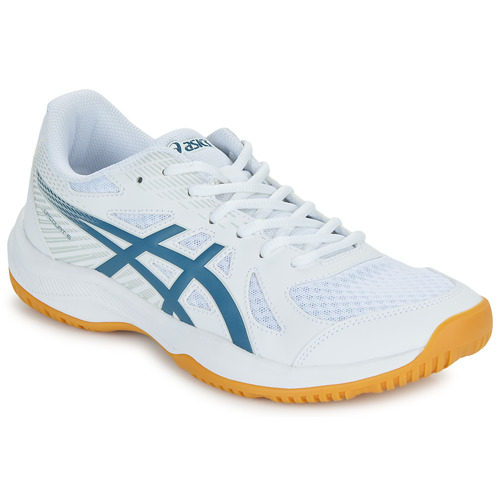 Scarpe uomo Asics  UPCOURT 6  Bianco Asics 4550457667869