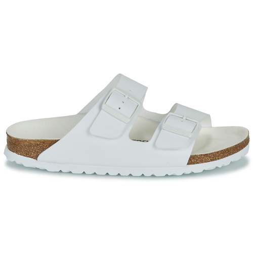 Scarpe-uomo-Birkenstock-ARIZONA-Bianco-Birkenstock-4061416323325-1