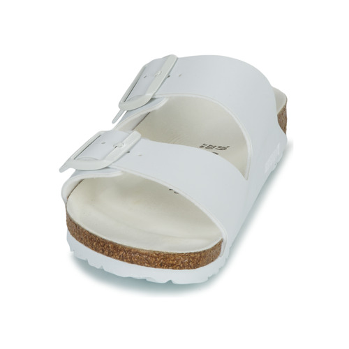 Scarpe-uomo-Birkenstock-ARIZONA-Bianco-Birkenstock-4061416323325-2