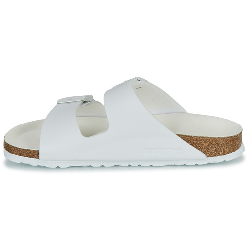 Scarpe-uomo-Birkenstock-ARIZONA-Bianco-Birkenstock-4061416323325-3