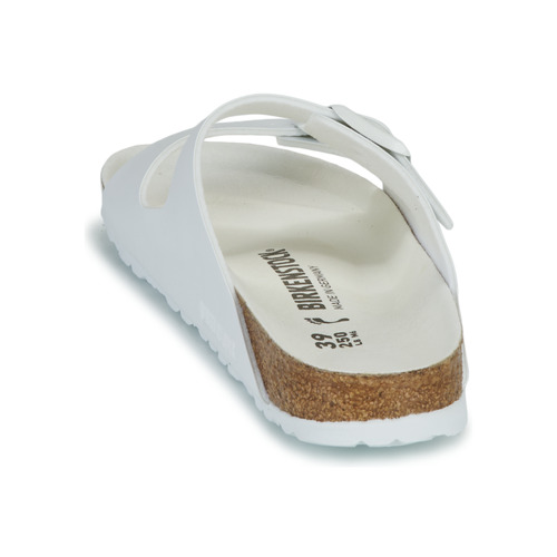 Scarpe-uomo-Birkenstock-ARIZONA-Bianco-Birkenstock-4061416323325-4