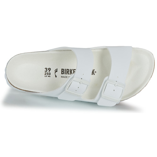 Scarpe-uomo-Birkenstock-ARIZONA-Bianco-Birkenstock-4061416323325-5