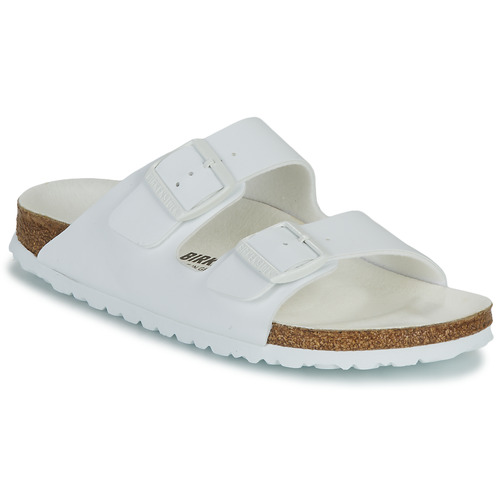 Scarpe uomo Birkenstock  ARIZONA  Bianco Birkenstock 4061416323325