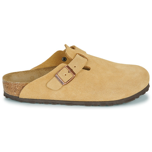 Scarpe-uomo-Birkenstock-Boston-LEVE-Latte-Cream-Beige-Birkenstock-4061418896247-1