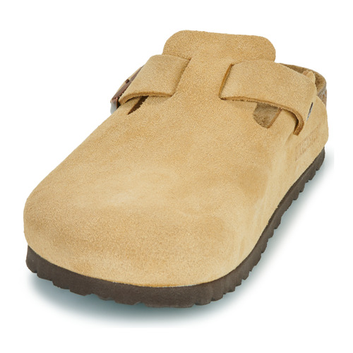 Scarpe-uomo-Birkenstock-Boston-LEVE-Latte-Cream-Beige-Birkenstock-4061418896247-2