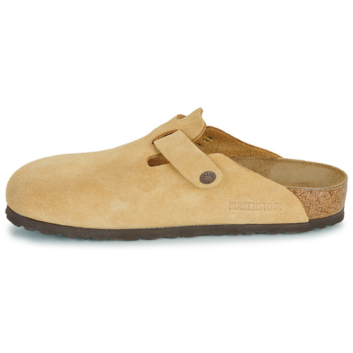 Scarpe-uomo-Birkenstock-Boston-LEVE-Latte-Cream-Beige-Birkenstock-4061418896247-3