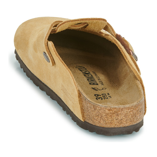 Scarpe-uomo-Birkenstock-Boston-LEVE-Latte-Cream-Beige-Birkenstock-4061418896247-4