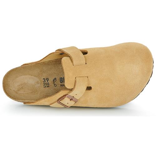 Scarpe-uomo-Birkenstock-Boston-LEVE-Latte-Cream-Beige-Birkenstock-4061418896247-5