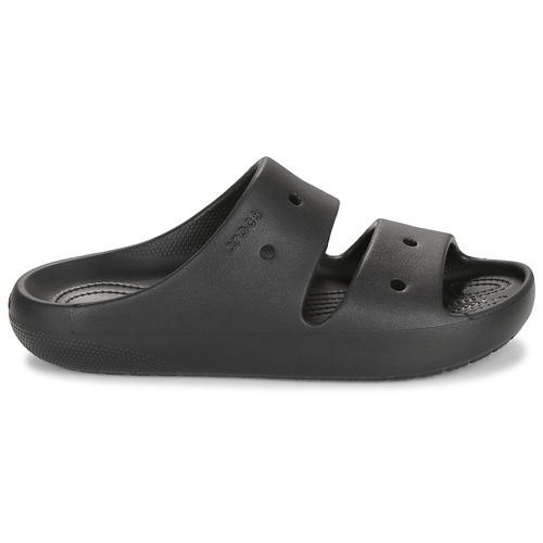 Scarpe-uomo-Crocs-Classic-Sandal-v2-Nero-Crocs-196265531356-1