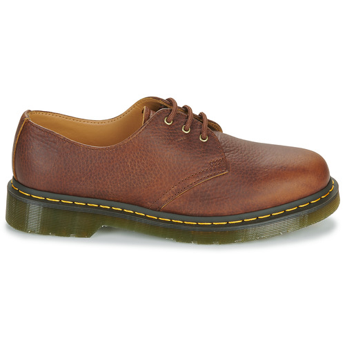 Scarpe-uomo-Dr.-Martens-1461-Cashew-Ambassador-Marrone-Dr.-Martens-190665691740-1