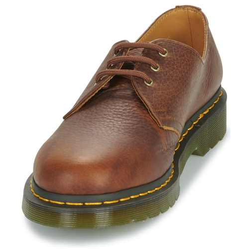 Scarpe-uomo-Dr.-Martens-1461-Cashew-Ambassador-Marrone-Dr.-Martens-190665691740-2