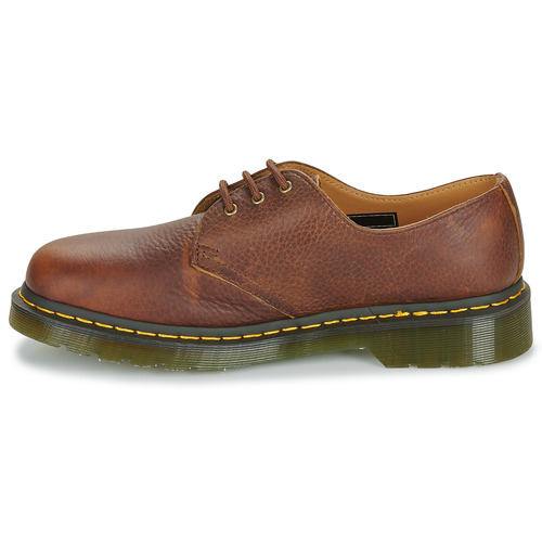 Scarpe-uomo-Dr.-Martens-1461-Cashew-Ambassador-Marrone-Dr.-Martens-190665691740-3