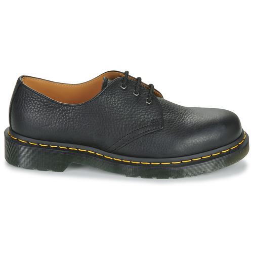 Scarpe-uomo-Dr.-Martens-1461-Cashew-Ambassador-Nero-Dr.-Martens-190665663457-1