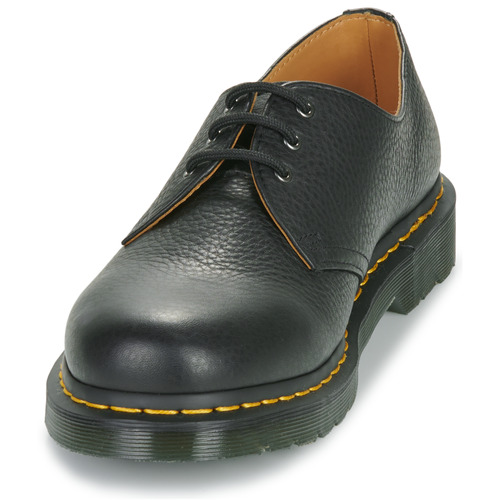 Scarpe-uomo-Dr.-Martens-1461-Cashew-Ambassador-Nero-Dr.-Martens-190665663457-2