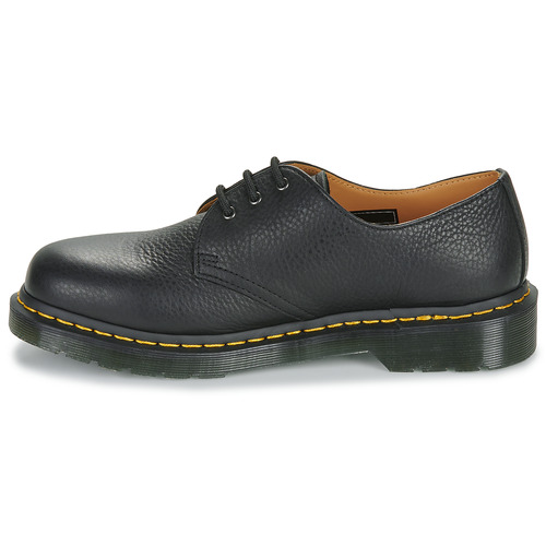 Scarpe-uomo-Dr.-Martens-1461-Cashew-Ambassador-Nero-Dr.-Martens-190665663457-3