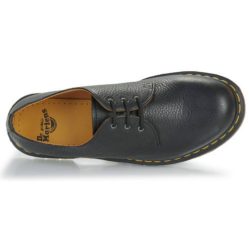 Scarpe-uomo-Dr.-Martens-1461-Cashew-Ambassador-Nero-Dr.-Martens-190665663457-5