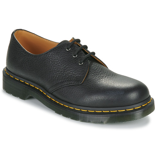 Derbies doc martens homme best sale