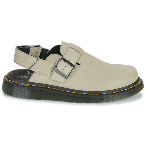 Scarpe-uomo-Dr.-Martens-Jorge-II-Warm-Stone-Buttersoft-Beige-Dr.-Martens-190665676037-1