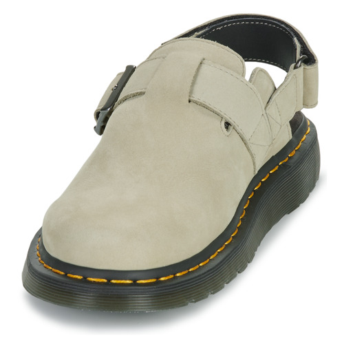 Scarpe-uomo-Dr.-Martens-Jorge-II-Warm-Stone-Buttersoft-Beige-Dr.-Martens-190665676037-2