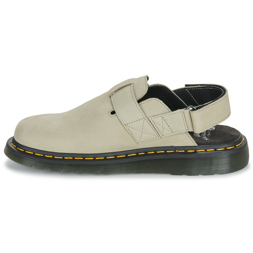 Scarpe-uomo-Dr.-Martens-Jorge-II-Warm-Stone-Buttersoft-Beige-Dr.-Martens-190665676037-3