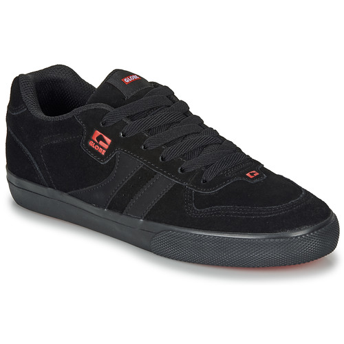 Scarpe uomo Globe  ENCORE-2  Nero Globe