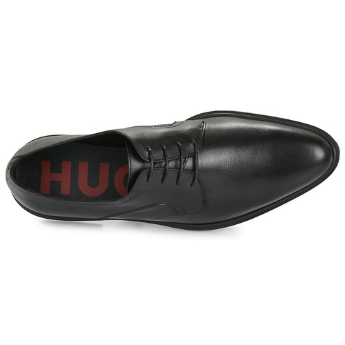 Scarpe-uomo-HUGO-Kerr_Derb_gr-Nero-HUGO-4063542817433-5