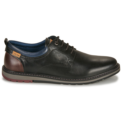 Scarpe-uomo-Pikolinos-BERNA-M8J-Nero-Pikolinos-8445442321016-1