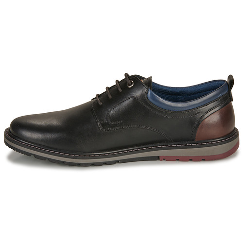 Scarpe-uomo-Pikolinos-BERNA-M8J-Nero-Pikolinos-8445442321016-3