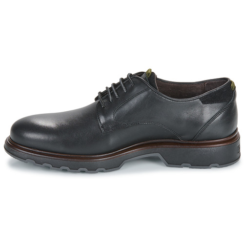 Scarpe-uomo-Pikolinos-LINARES-M8U-Nero-Pikolinos-8445442291579-3