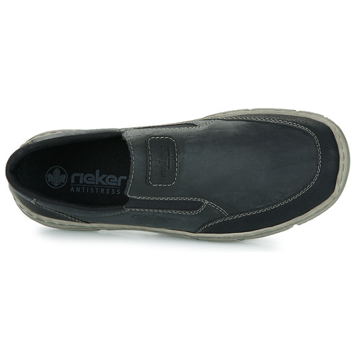 Scarpe-uomo-Rieker-04054-45-Nero-Rieker-4061811369522-5