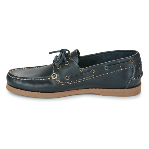 Scarpe-uomo-TBS-PHENIS-Marine-TBS-3663682122391-1