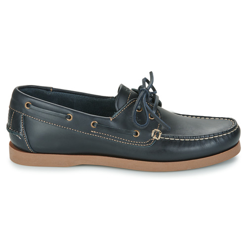 Scarpe-uomo-TBS-PHENIS-Marine-TBS-3663682122391-3