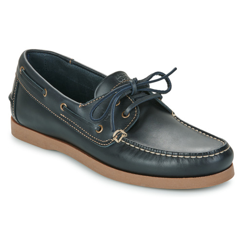 Scarpe uomo TBS  PHENIS  Marine TBS 3663682122391